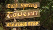 PICTURES/Santa Barbara - Cold Springs Tavern/t_Cold Spring Tavern Sign.JPG